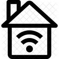 Free Free 74 Home Automation Svg Icons SVG PNG EPS DXF File