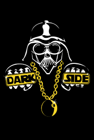 Trumpwallpapers is created to provide thousands of hight quality wallpapres at one place. Download Star Wars Dark Side Wallpaper Cellularnews