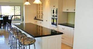 Renovating your kitchen, or building a new kitchen, is a great way to both personalise your living space and increase the value of your home. Your Dream Kitchen Remodel In North West Tasmania Joinerydotcom