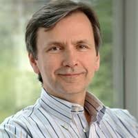 Robert Mankin Email & Phone Number