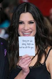 Divine Divine Sandra 😘😘😘😘❤️❤️❤️❤️