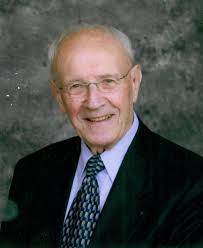 René Proulx Obituary