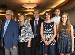 2018 Newly Promoted Professors Making The Rounds When you are interested in learning more about the fascinating history of various clothing options and how fashion choices have evolved over time, there is no better resource than lovetoknow fashion.
