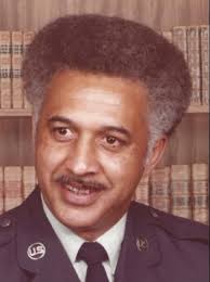 GEORGE RUBY Obituary (2021)