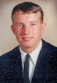 Bryant Powell Obituary (1947