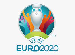 The 2020 uefa european football championship, commonly referred to as uefa euro 2020 or simply euro 2020, is scheduled to be the 16th uefa european championship. Png Euro 2020 Logo Transparent Png Transparent Png Image Pngitem