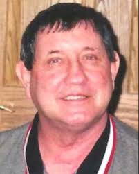 Lloyd D. Bleininger Obituary July 9, 2024