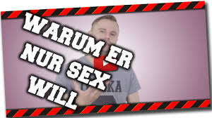 Fish cheeks by amy tan from seventeen magazine. Answer Hq