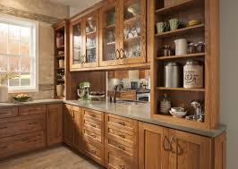 Old world pieces expressed as bronze. Pin By Lacey Hemming On Kitchen Designs Rustic Kitchen Kitchen Design Traditional Kitchen Cabinets