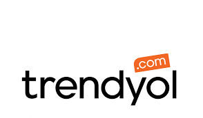 Bu nedenle bir mağazanızın olması gerekir. Trendyol Da Satis Yapmak Guncel Rehber Ne Satilir