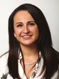 I AM A CSU SALLY CASANOVA PRE-DOCTORAL SCHOLAR