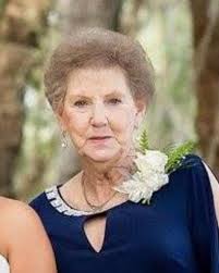 Hazel Marie Phillips Obituary December 18, 2024