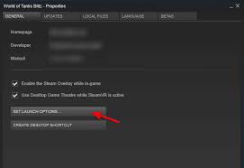 Fix Pubg Black Screen On Launch In 11 Quick Steps