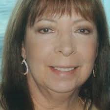 Marilyn Wilson-Rutherford