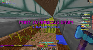 Rngesus streams live on twitch! First Ever Double Pray To Rngesus Drop From Melons Hypixel Minecraft Server And Maps
