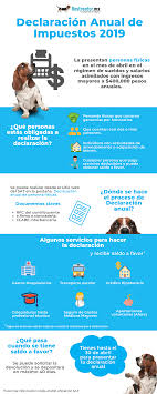 Descarga y usa 900+ fotos de archivo de declaración de impuestos gratis. Declaracion Anual De Impuestos 2019 Rastreator Mx