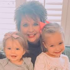 Leslie Denney, Elam Real Estate