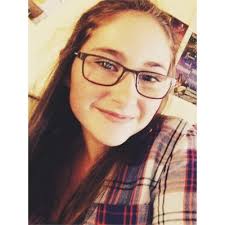 Keely Stevenson (@keely_stevenson)