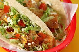 Maybe you would like to learn more about one of these? Fish Tacos Picture Of Fuzzy S Taco Shop Tempe Tripadvisor