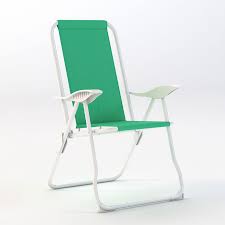 Chaise de plage pliante ikea. Chaise De Plage Pliante Photorealiste Ikea Hamo Modele 3d 39 Obj Fbx Max 3ds Free3d