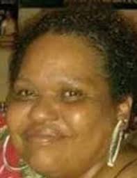 Obituary information for Mrs. Jennifer Suzanne Gibson-Batie