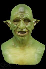 Image result for goblin