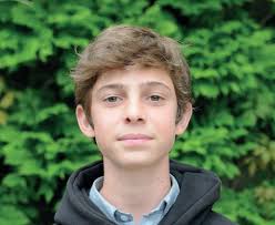 Brambletye Magazine 2022 by Datum Creative Media