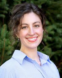 Management Faculty and Staff Directory