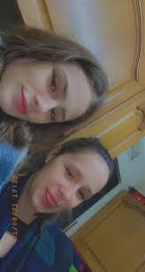 Tributes after tragic death of Baildon woman