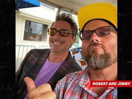 Jimmy rich was in a fatal car accident at approx. A2fq X X4rbp3m