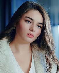 947 Mentions J Aime 7 Commentaires Kenouzaty Kenouzaty Sur Instagram Beautiful Aycaaysinturan In 2020 Beautiful Girl Face Beautiful Little Girls Beauty
