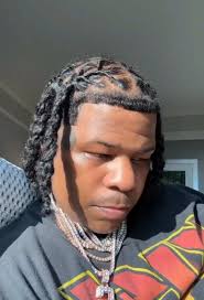 Nahh these OD 🔥 #fypage #trending #xyzbca #viral #fyp