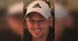 Obituary information for WILLIAM "WILL" BUZDON