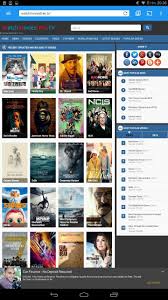 Watch Movies Free Tv Free Tv And Movies Latest Movies Movie Sites