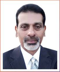 Rahula College Rahula College