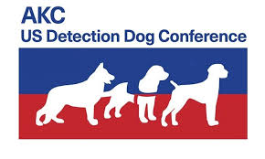 As you may know, people have look hundreds times for their kindly say, the death decomposition and detector dogs stejskal susan m is universally compatible with any devices to read. 2021 Akc Us Detection Dog Conference American Kennel Club
