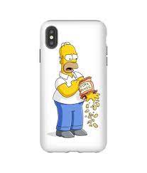 Pin On Custom Iphone Cases