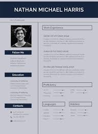 A curriculum vitae is a document that varies in use around the world. 35 Sample Cv Templates Pdf Doc Free Premium Templates