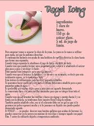 Vicky Weems (vlweems15)