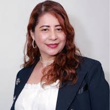 statégiemarketing #creationdecontenu #gestiondecommunauté #designgraphique  #budget #formation #marketingnumerique #newchallenge #communications  #marketing #teletravail