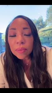 Desiree Boyle's Instagram, Twitter & Facebook