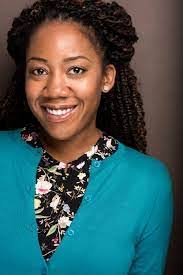 Point Of View w/ Brie Eley of Here and Ready