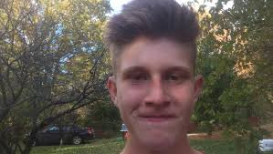 Roncalli's Piaskowski caps stellar career