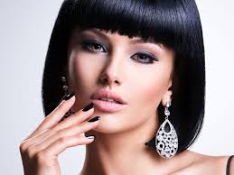 Maybe you would like to learn more about one of these? Kahkul Modelleri Kahkul Sac Modelleri