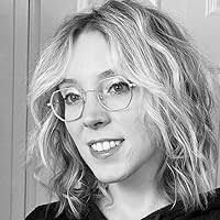 Do No Harm: The Opioid Epidemic by Harry Wiland