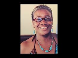 Obituary for Lisa Yvette Williams of Aberdeen