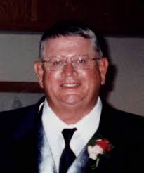 Obituary information for Roger W. Spear