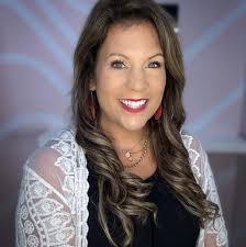 Mary Ester Martinez (@maryester.murphy) • Facebook