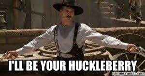 Tombstone Meme Tombstone Generate A Meme Tombstone Movie Tombstone Movie Quotes Doc Holliday Tombstone