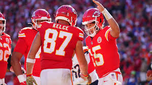 Chiefs 2026 schedule: Win-loss record prediction, game-by-game picks